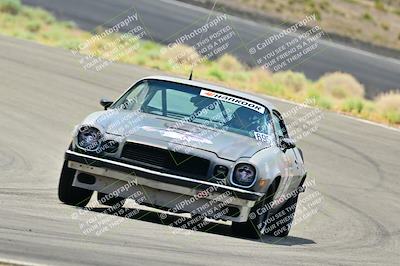 media/May-04-2025-Lucky Dog Racing (Sun) [[21629467aa]]/Turn 4 (10-1045am)/Front/